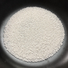 Activated Alumina Absorbent for H2O­2